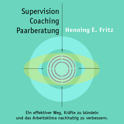 Bitte hier klicken !